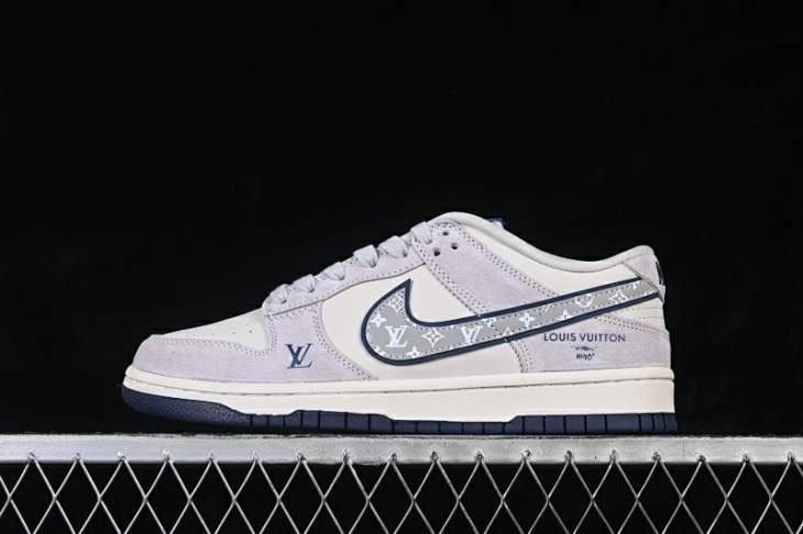 Picture of Dunk SB _SKUfw21872901279009412fw